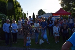 festyn_2018 (83)