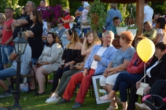 festyn_2018 (84)