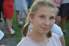 festyn_2018 (88)