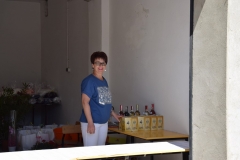 festyn_2018 (9)