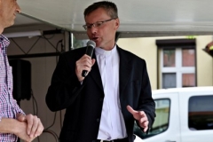 festyn_2019-29