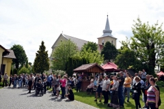 festyn_2019-37