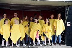 festyn_2019-38