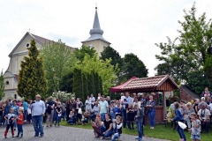 festyn_2019-50