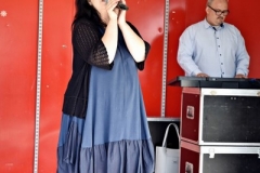 festyn_2019-54