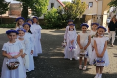 grupa_sypiaca_kwiaty-1