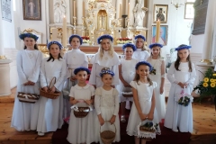 grupa_sypiaca_kwiaty-2
