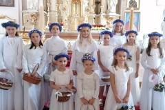 grupa_sypiaca_kwiaty-6