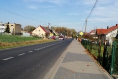kluczewo_przygotowania-30