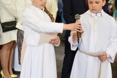 komunia_2017 (11)