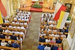 komunia_2017 (21)