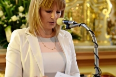 komunia_2018 (35)