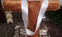 konkurs_krzyze_2021