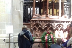 krakow_2018 (12)