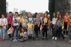 krakow_2018 (19)