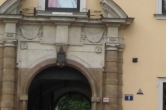krakow_2018 (20)