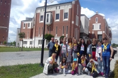 krakow_2018 (30)