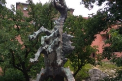 krakow_2018 (6)