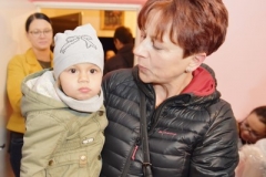marsz_swietych_2018 (27)
