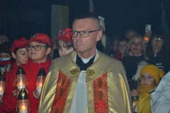 nawiedzenie_obrazu_2021-21