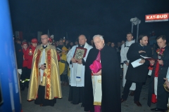 nawiedzenie_obrazu_2021-22