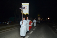 nawiedzenie_obrazu_2021-29