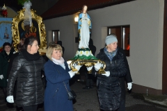 nawiedzenie_obrazu_2021-3