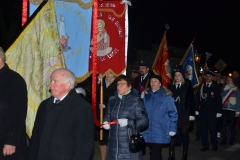 nawiedzenie_obrazu_2021-33