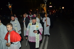 nawiedzenie_obrazu_2021-35