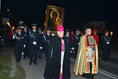 nawiedzenie_obrazu_2021-37