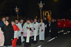 nawiedzenie_obrazu_2021-41