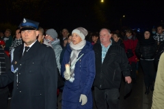 nawiedzenie_obrazu_2021-44