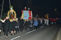 nawiedzenie_obrazu_2021-45