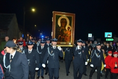 nawiedzenie_obrazu_2021-49