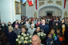 nawiedzenie_obrazu_2021-60