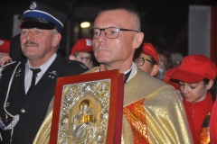 nawiedzenie_obrazu_2021-70
