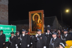 nawiedzenie_obrazu_2021-72