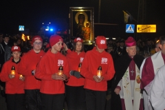 nawiedzenie_obrazu_2021-73