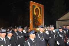 nawiedzenie_obrazu_2021-74