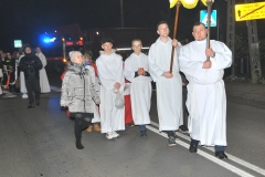 nawiedzenie_obrazu_2021-85