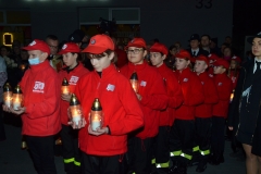 nawiedzenie_obrazu_2021-9
