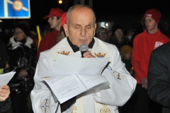 nawiedzenie_obrazu_2021-92