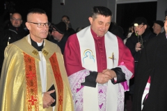 nawiedzenie_obrazu_2021-93