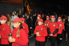 nawiedzenie_obrazu_2021-96