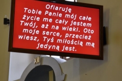 odpust_sw_jakuba (13)