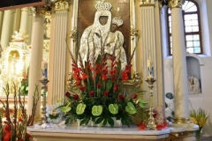 odpust_sw_jakuba (83)