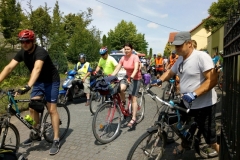 pielgrzymi_2019-1