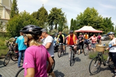 pielgrzymi_2019-10