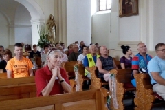 pielgrzymi_2019-12