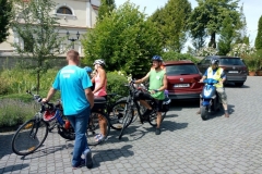 pielgrzymi_2019-14